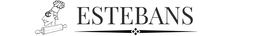 Estebans - Home